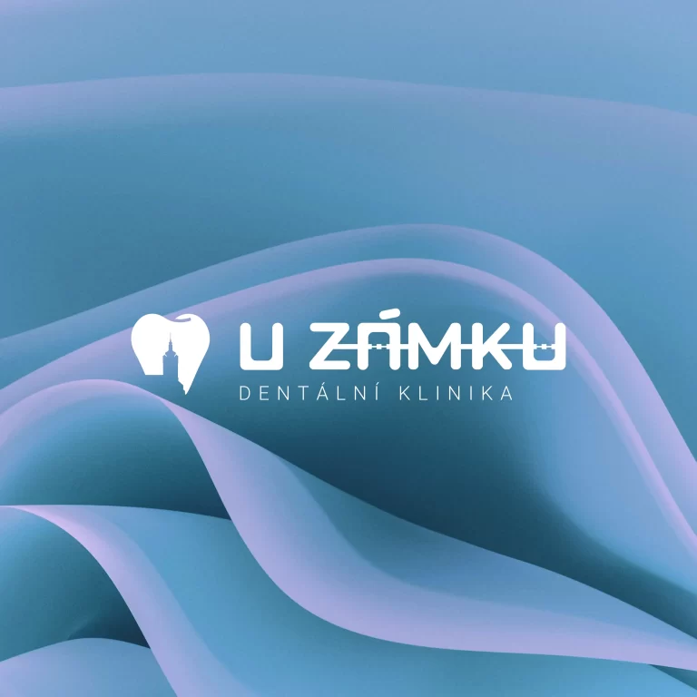 Ukázka loga z portfolia Tvorba loga levně – reference 10