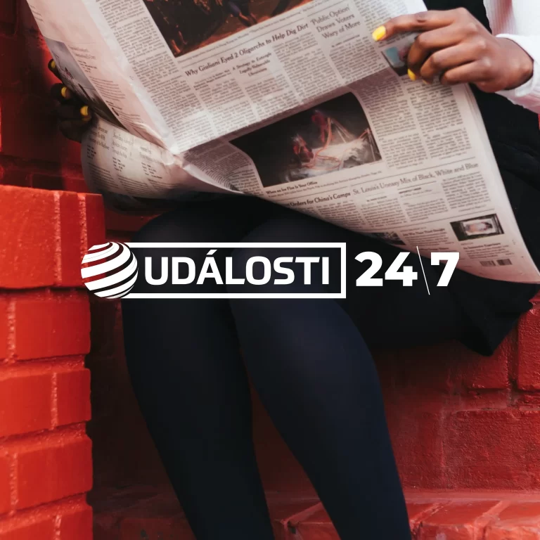 Ukázka loga z portfolia Tvorba loga levně – reference 58
