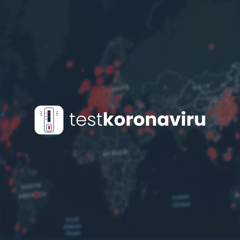 Ukázka loga z portfolia Tvorba loga levně – reference 67